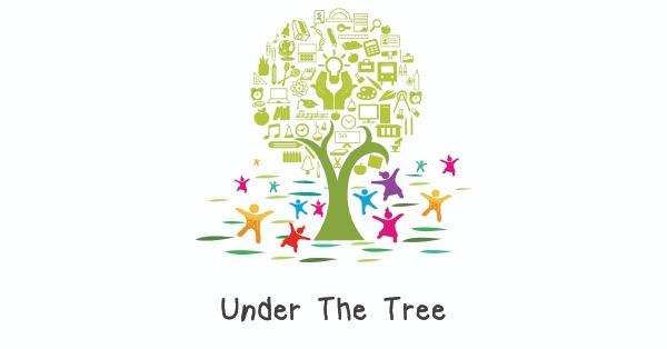 Dhai Aakhar Foundatio (Under The Tree)